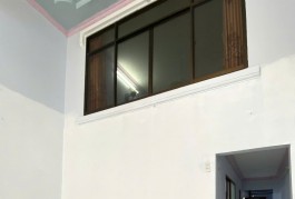 Bán nhà (4x15) 2 tầng Tám Danh 3PN phường 4 quận 8 chỉ nhỉnh 4 tỷ