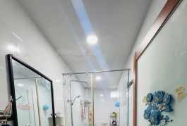 trần đại nghĩa vị trí đẹp -AN NINH -63m2 3 tầng chủ bán gấp nhỉnh 5 tỏi
