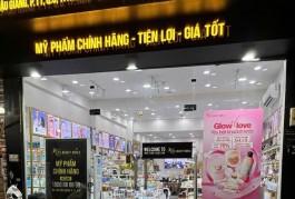 CHÍNH CHỦ Cần Cho Thuê Nhanh Mặt Bằng Kinh Doanh Đường Hậu Giang , P.11, Quận 6, TP HCM
