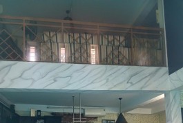 Chính Chủ Cần Bán Nhà Vị Trí Đẹp Tại đường số 8, Phường Trường Thọ, Tp Thủ Đức, HCM