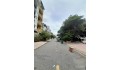 ĐẤT MẶT TIỀN 145M2 NGANG 8M VUÔNG VỨC 2 MẶT TIỀN TRƯỚC SAU, ĐƯỜNG 12M CHỈ 14 TỶ
