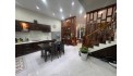 Cho thuê căn biệt thự tại đường số 12 Phường Trường Thọ TP Thủ Đức.