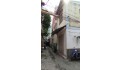 Bán Nhà Hẻm Đường Trần Hưng Đạo, P.7, Q.5 - 4x16m - Chỉ 13,2 Tỷ