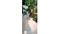 Cho thuê mặt bằng 120m2 mặt tiền đường Đặng Văn Bi - Trường Thọ