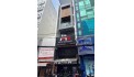 Chính chủ bán 3 lầu mt Hoàng Diệu, Phường 13, Quận 4 dt 15x15 giá 32 tỷ