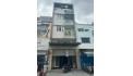 Cho thuê nhà MT 163 Đào Duy Anh, Phường 9, Quận Phú Nhuận