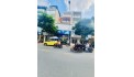 Cho thuê nhà MT 334Y Phan Văn Trị, Phường 11, Quận Bình Thạnh