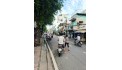 Mặt tiền Tùng Thiện Vương nở hậu 4.5x15 chỉ 10 tỷ 9
