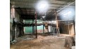 Cho thuê kho xưởng 475m2 hẻm xe tải đường 27 - Hiệp Bình Chánh