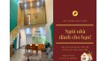 Bán nhà Đẹp, 2 Tầng 52m2, Xe Hơi Đỗ Cửa, Lê Văn Khương, Quận 12, Chỉ 3.8 tỷ