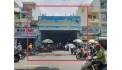 **Bán nhà hẻm 4M ngay ngã tư Cao Đạt và Trần Bình Trọng P1 Q5