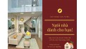 Nhà Cần Bán DT Gần 100m², Lê Văn Khương Quận 12, Chỉ 3.75 tỷ