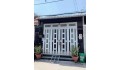 Bán nhà cấp 4 hxh 78m2-3PN Tân Chánh Hiệp 7 Quận 12 , liền kề Hiệp Thành City , 4 tỷ nhỉnh 0932030061