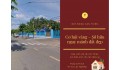 Bán đất thổ cư 122m² Nguyễn Thị Búp, Q.12 - 3.7 tỷ