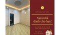 Nhà Bán Chưa Tới 2.9 tỷ 2 Tầng 45m2 Hiệp Thành Quận 12