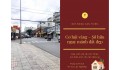 Bán Đất 0 Đồng 116m2 Đất Thổ Nguyễn Ảnh Thủ Hiệp Thành Quận 12