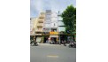 * Chốt Nhanh 13TỶ_MTKD Ngay BV CHỢ RẪY-CHỢ THIẾC_PHÙ HỢP KD P MẠCH - PKHÁM