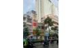 * KHU VIP AN ĐÔNG– AN DƯƠNG VƯƠNG- HẺM Ô TÔ SÁT MẶT TIỀN  Q5  3 TẦNG–CN 68M–NHỈNH 14TỶ