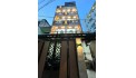 *++ HÀNG HO.T, HI.Ế.M –CHDV SIÊU MỚI ĐẸP- THIẾT KẾ HIỆN  ĐẠI NGAY TT QUẬN 3