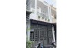 Bán nhà hxh 44m2-2tang Thới An 16 - Q12 , liền kề Công An Phường , 3 tỷ nhỉnh 0932030061