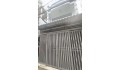 Bán nhà hẻm 551 Lê Văn Khương Q12 , 49m2-2tang , liền kề Cầu Dừa - 3 tỷ nhỉnh 0932030061