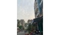 QUẬN 11  Chỉ 13 Tỷ TL ‼️! BÁN NHÀ_MẶT TIỀN Đỗ Ngọc Thạnh_5 Tầng Mới Đẹp-Thuê 40Tr/Th