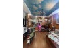 VIP QUẬN 3) 10.3TỶ _HXH_Ôtô Đổ Cửa_4Tầng Siêu Đẹp_Gần MT CMT8-Nguyễn Đình Chiều