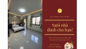 Bán Nhà Đẹp Ngang 5m 115m2 Chưa Tới 3 Tỷ Tân Thới Nhì Hóc Môn