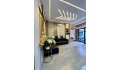 ***KHU VIP QUẬN 5 - NGUYỄN TRÃI 3 TẦNG- NHÀ ĐẸP Ở NGAY CHỈ 12TY TL