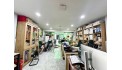 *++Chỉ 8.2 Tỷ TL,GIÁ HO.T, HI.Ế.M ,Vài Bước Chân Ra Mặt Tiền 3/2 (4.2X17) Hẻm Ôtô, KD Đỉnh