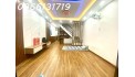 Bán nhà đường Hiệp Thành 45, Hiệp Thành, Quận12, 46m2, nhỉnh 2 tỷ.