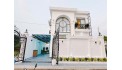 Biệt thự 160m2 Dương Công Khi. Mới 100% Tặng Nội Thất, chỉ 7.5 tỷ