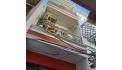 ***Ngộp Ngộp Bank- Bán Nhanh-Gấp Nhà 3 Lầu Đúc Kiên Cố Trần Hưng Đạo P5 Q5-Chỉ 4.9Tỷ TL