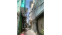 *+ BÁN NHÀ HẺM 5M NGANG 3.9M -4TẦNG -4 PN MỚI ĐẸP VÀO Ở NGAY KHU VIP NGUYỄN TRẢI Q5