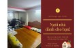 Bán Nhà Đường 7m 2 Tầng Song Hành Trung Mỹ Tây Quận 12