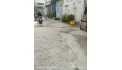 Bán Nhà 5 Tầng Ngang 5M HXH Phạm Văn Chiêu Gò Vấp 5 Tỷ nhỏ