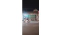 Chính chủ cần bán nhà tại địa chỉ: Nguyễn Duy Trinh, ấp Tân Lập, phường Bình Hưng Đông