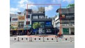 **++Bán căn góc 2 mặt tiền  Hoàng Diệu, Phường 8, Quận 4-CHỈ 29.99TỶ TL