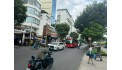 ***Bán nhà mặt tiền đường Cao Thắng, Phường 12, Quận 10 ngay Hà Đô Centrosa.