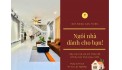 Bán Nhà Hẻm Tải Bải Mươi M2 Chỉ 4.2 bạc Trung Mỹ Tây Quận 12