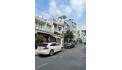 **QUẬN 5 Bán gấp căn nhà 5 tầng Thang máy đường Trần Tuấn KhảI - Bùi Hữu Nghĩa, chỉ 15.3 tỷ