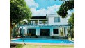 Siêu phẩm Biệt Thự 878m2 có 20 tỷ Bùi Công Trừng Hóc Môn Hồ Chí Minh