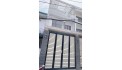 Bán nhà hxh thông 68m2-3tang Lê Văn Khương Q12 , ngay nhà máy bia Tiger , 5 tỷ nhỉnh 0932030061