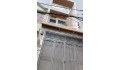 Bán nhà full nt 53m2-3tang Tân Chánh Hiệp 5 - Q12 , hxh thông , liền kề Hiệp Thành City , 5 tỷ nhỉnh 0932030061