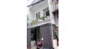 Bán nhà hxh thông 42m2-2tang sát mt Song Hành Q12 , liền kề Ngã Tư Trung Chánh - 3 tỷ nhỉnh 0932030061