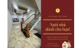 Nhà Cấp 4 ở Ngay, Dòng Tiền 5 Triệu/Tháng TMT Quận 12 Chỉ 3.4 bạc