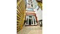 QUẬN 5 Bán Gấp Nhà HXH 20M Ra MT Lê Hồng Phong 51m, 5Tầng,Nhà Đẹp Full Nội Thất Vào Ở Ngay.