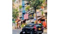 * Bán Nhà Mặt Tiền Sung Túc Phan Văn Trị Q5, 3Tầng 30m2SổVuông, Hoàn Công Đủ-8Tỷ Hơn