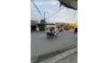 Bán nhà đường Phan Văn Đối , Bà Điểm, Hóc môn, 68m2, nhỉnh 3 tỷ.