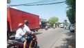 Mặt tiền 1313m2 có 22 tỷ Hà Duy Phiên Bình Mỹ Củ Chi TP. Hồ Chí Minh